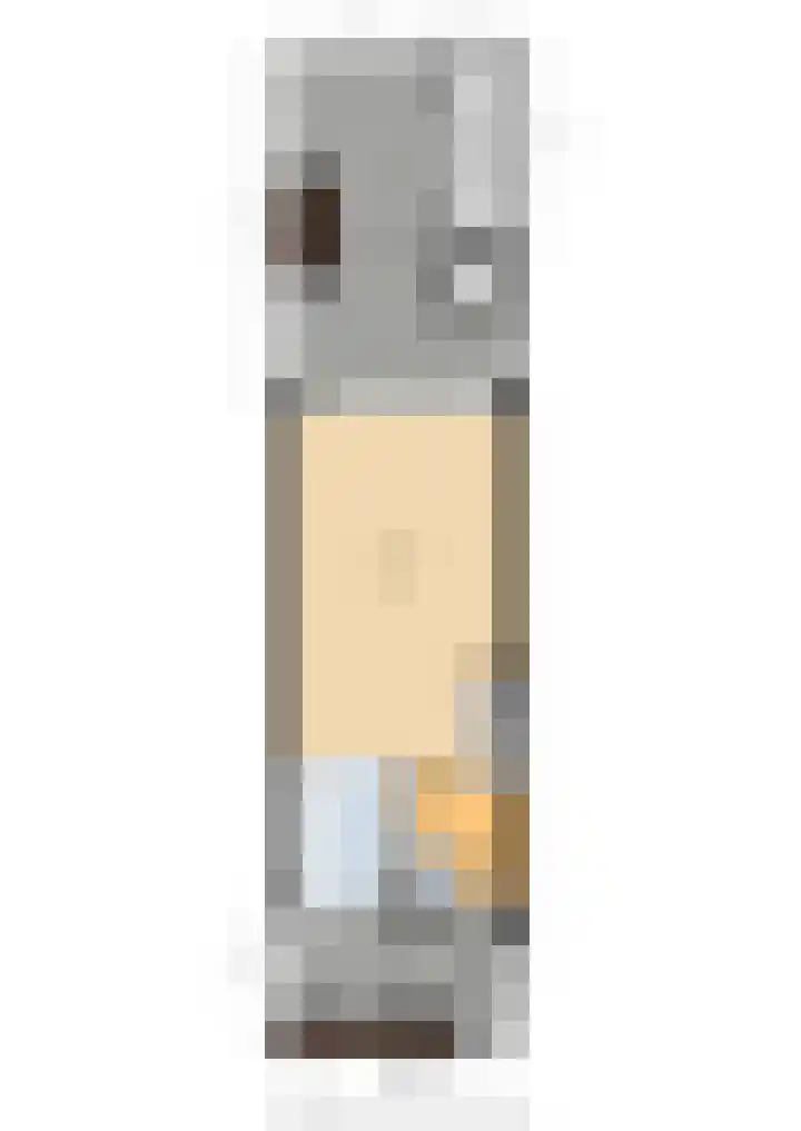 Blankaartweg 10 Zoeterwoude thumbnail 63