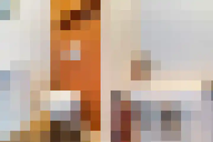 Blankaartweg 10 Zoeterwoude thumbnail 8