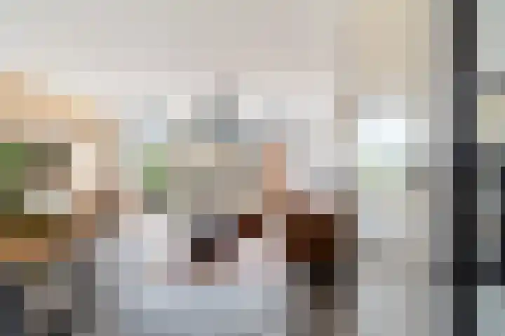 Blankaartweg 10 Zoeterwoude thumbnail 9