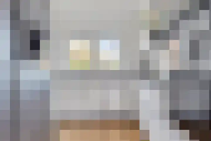 Blankaartweg 7 Zoeterwoude thumbnail 17