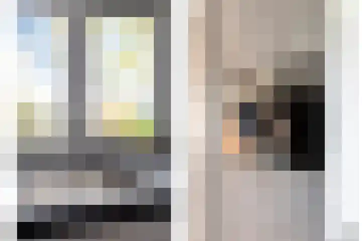 Blankaartweg 7 Zoeterwoude thumbnail 18
