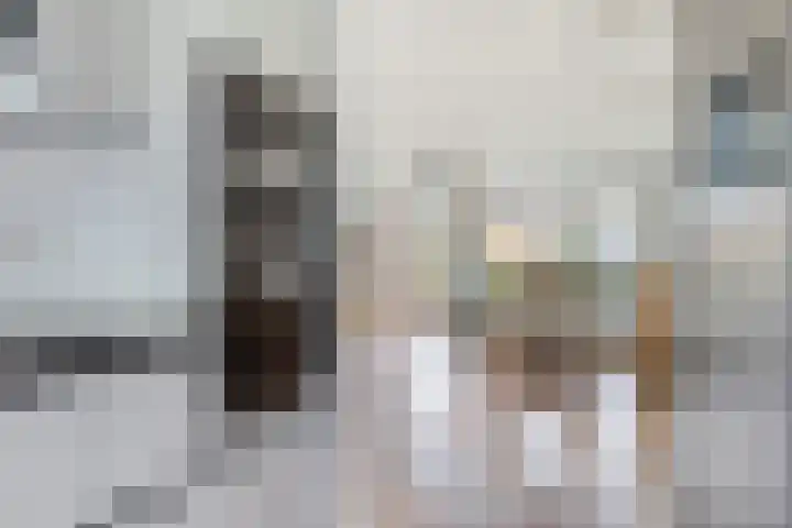 Blankaartweg 7 Zoeterwoude thumbnail 19