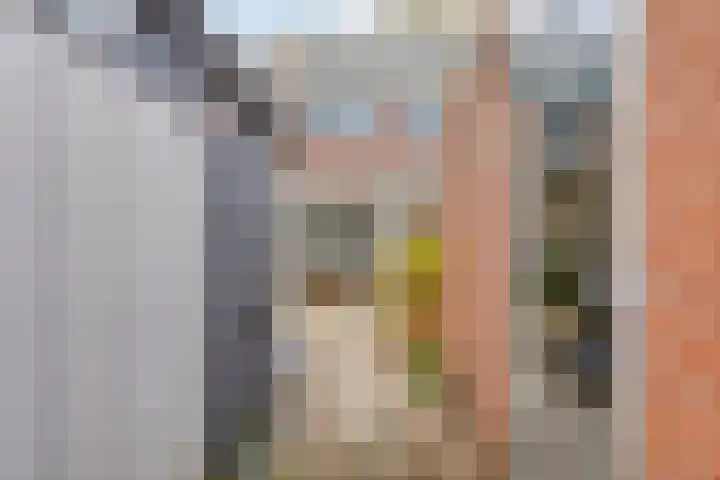 Blankaartweg 7 Zoeterwoude thumbnail 23