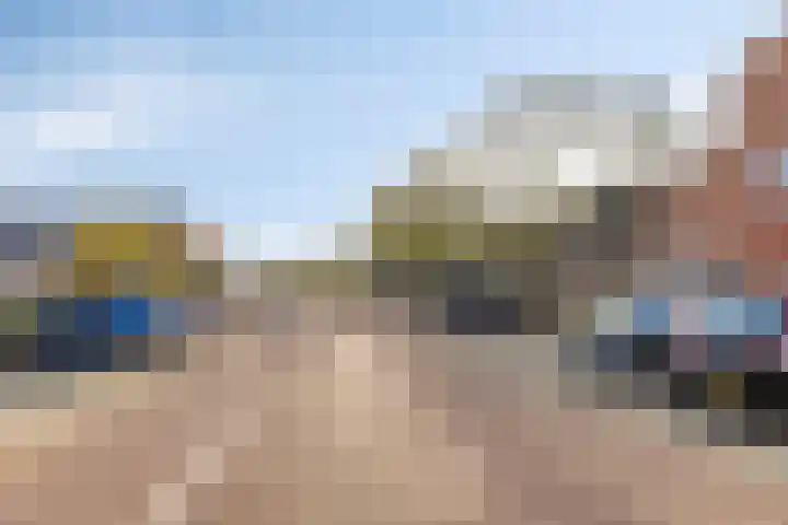Blankaartweg 7 Zoeterwoude thumbnail 35