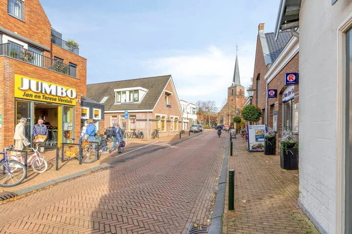 Blankaartweg 7 Zoeterwoude thumbnail 36