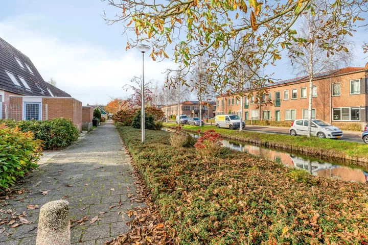 Blankaartweg 7 Zoeterwoude thumbnail 37