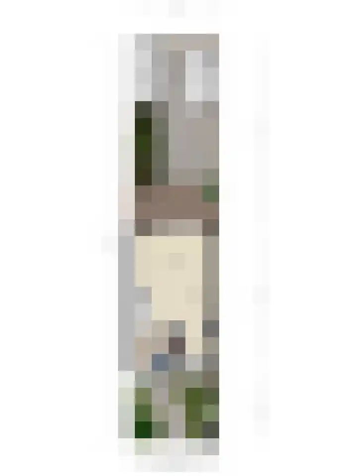 Blankaartweg 7 Zoeterwoude thumbnail 39