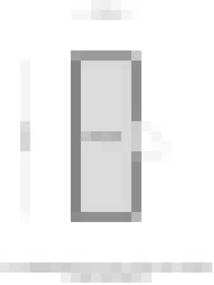 Blankaartweg 7 Zoeterwoude thumbnail 44