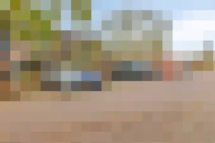 Blankaartweg 7 Zoeterwoude thumbnail 5