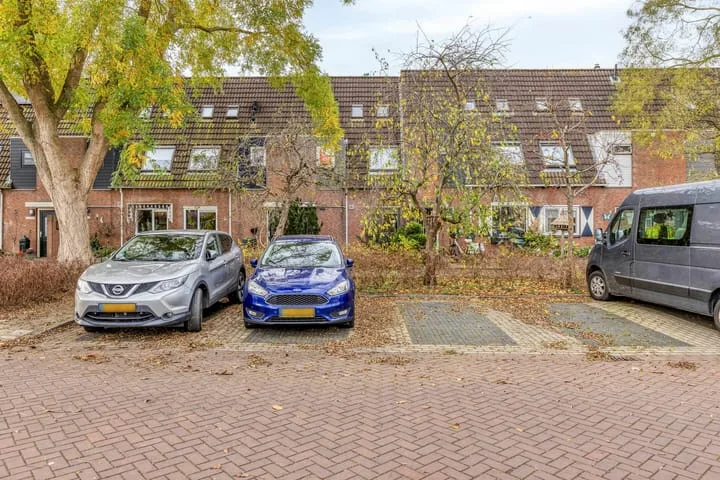 Blankaartweg 7 Zoeterwoude thumbnail 6