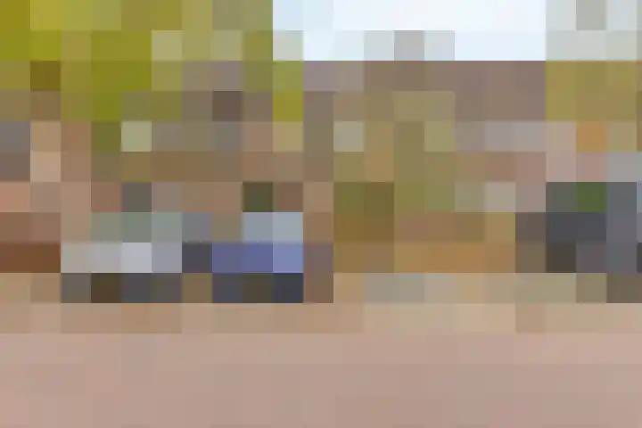 Blankaartweg 7 Zoeterwoude thumbnail 6