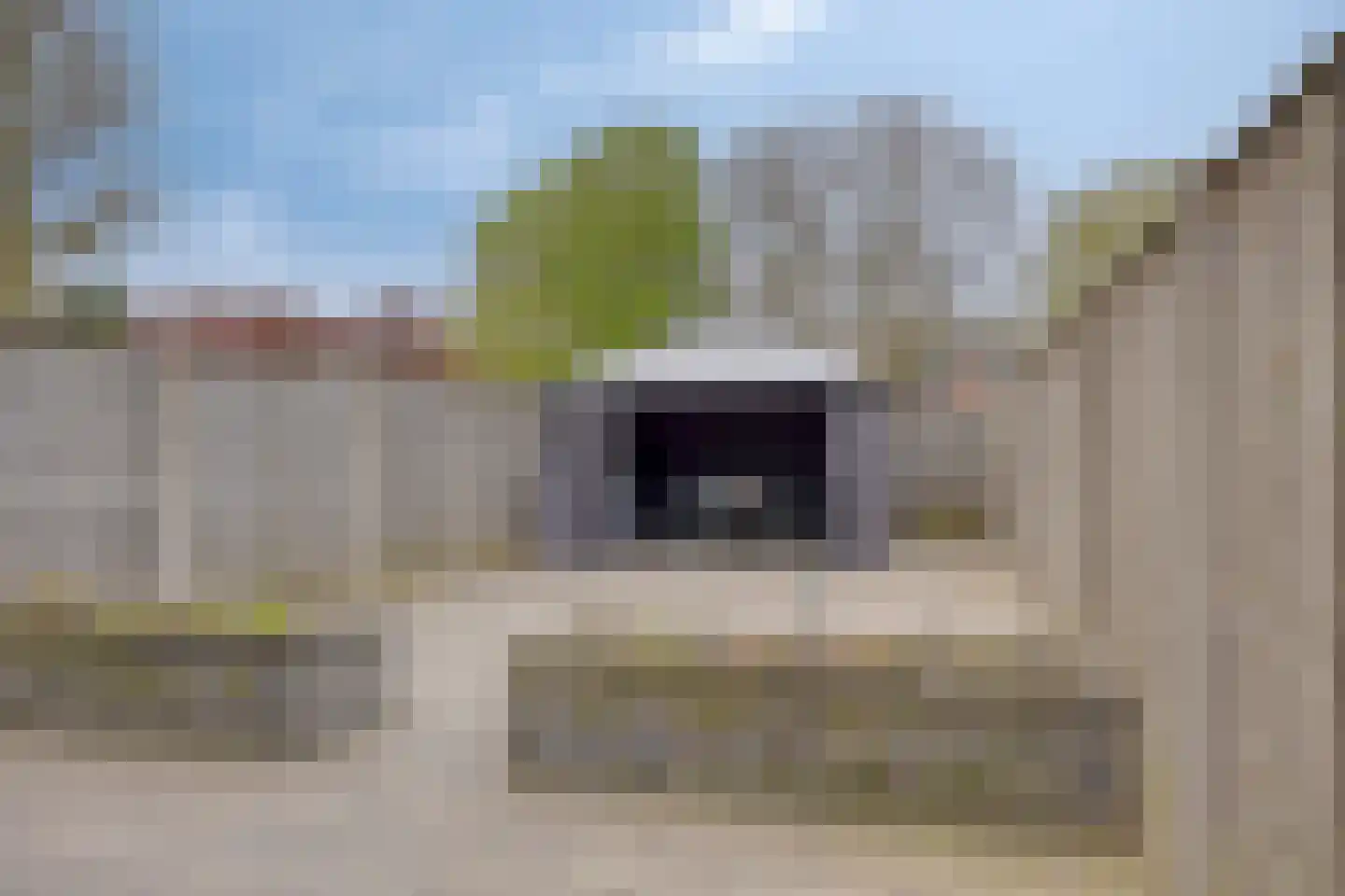 Blankenberg 38 Weert thumbnail 32
