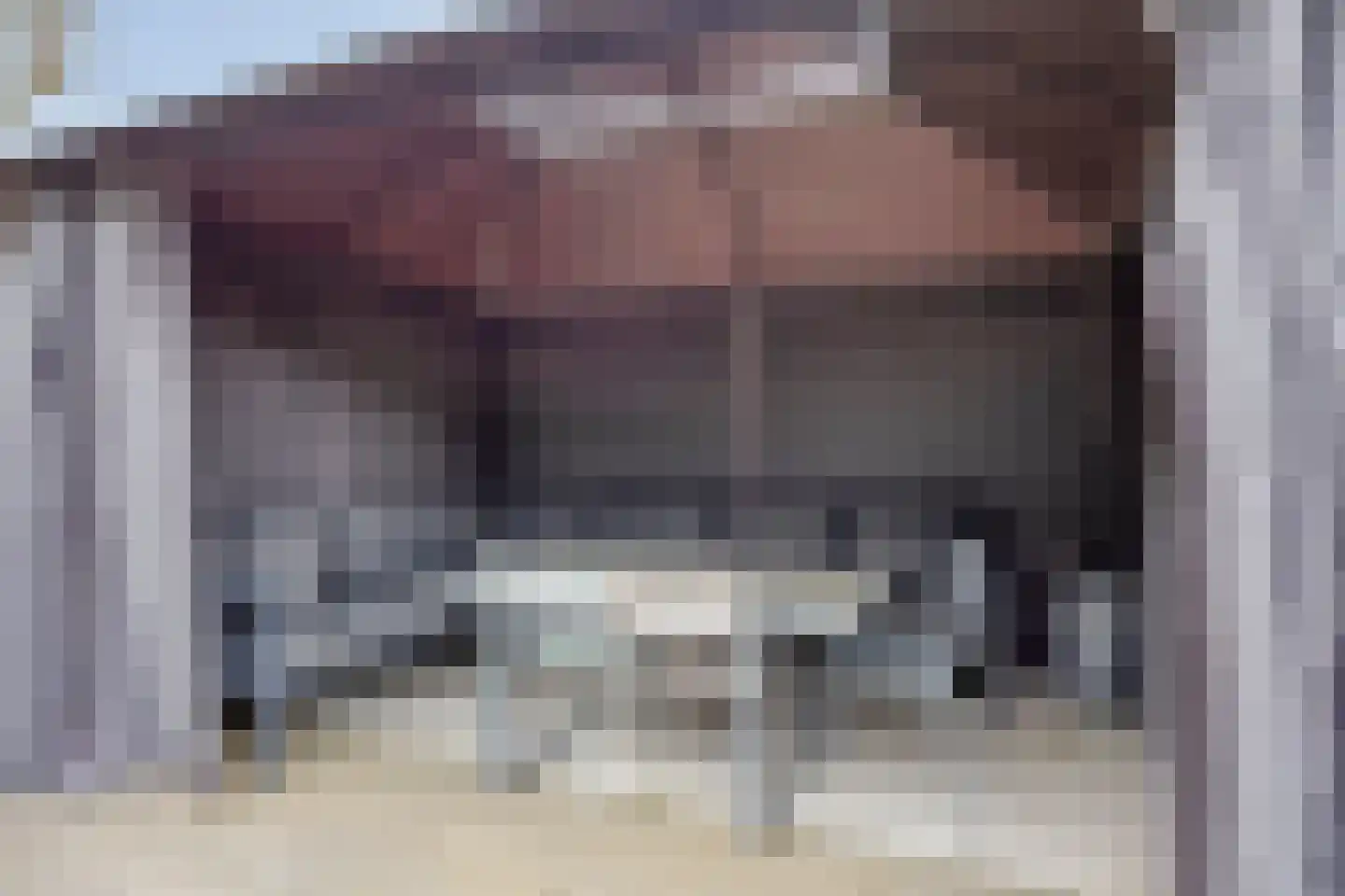 Blankenberg 38 Weert thumbnail 33