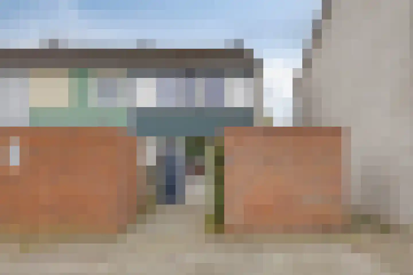 Blankenberg 38 Weert thumbnail 34