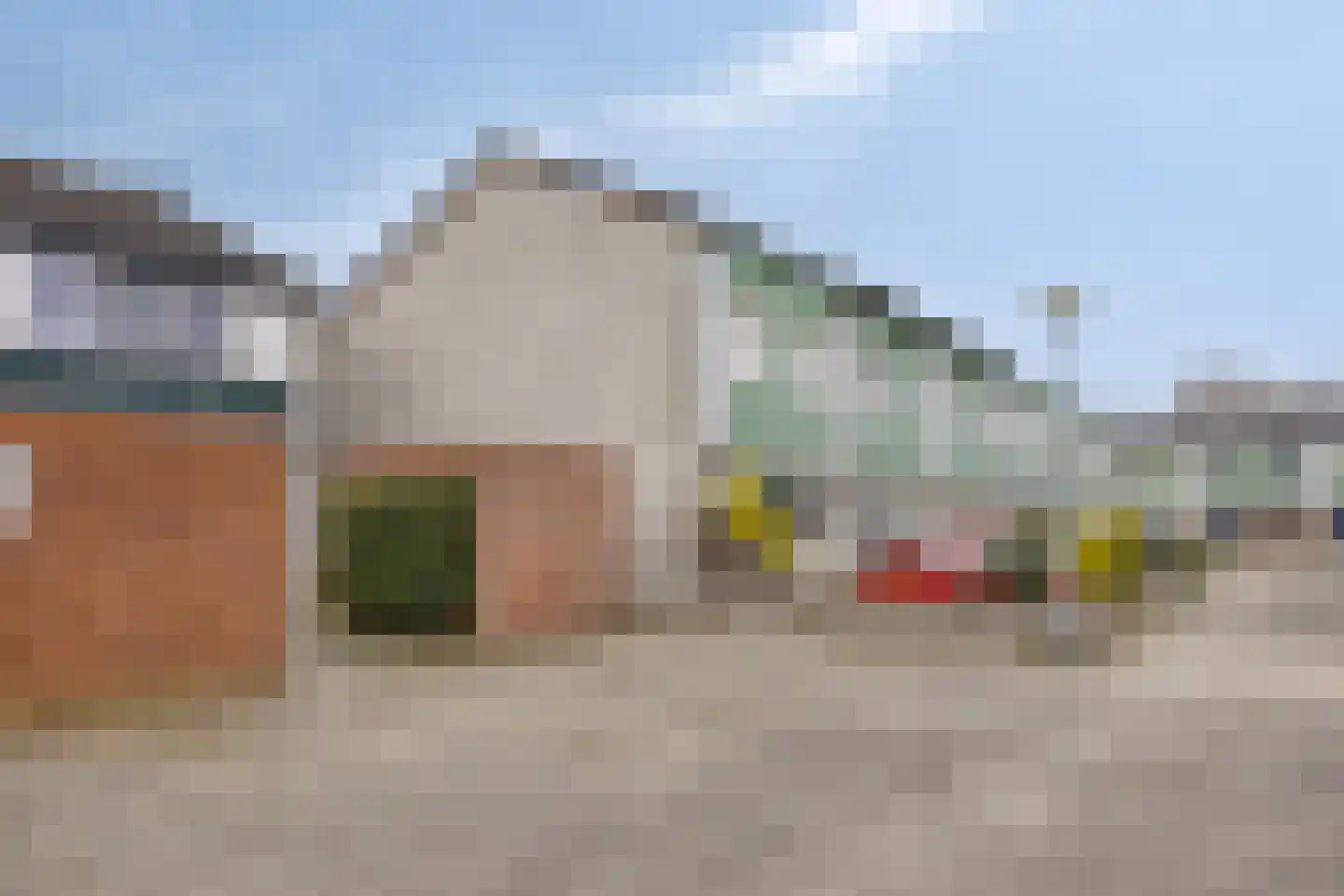 Blankenberg 38 Weert thumbnail 35