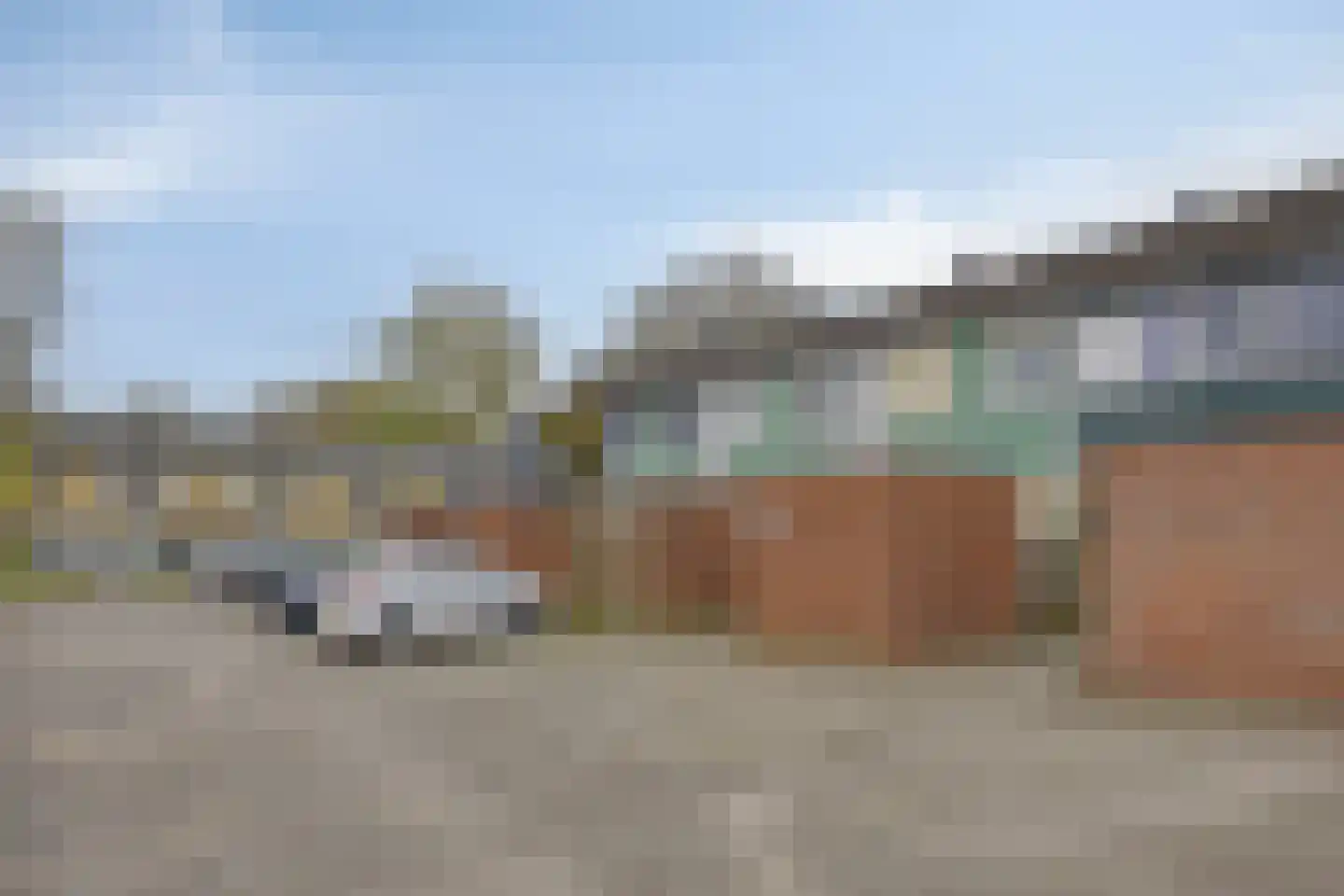 Blankenberg 38 Weert thumbnail 36