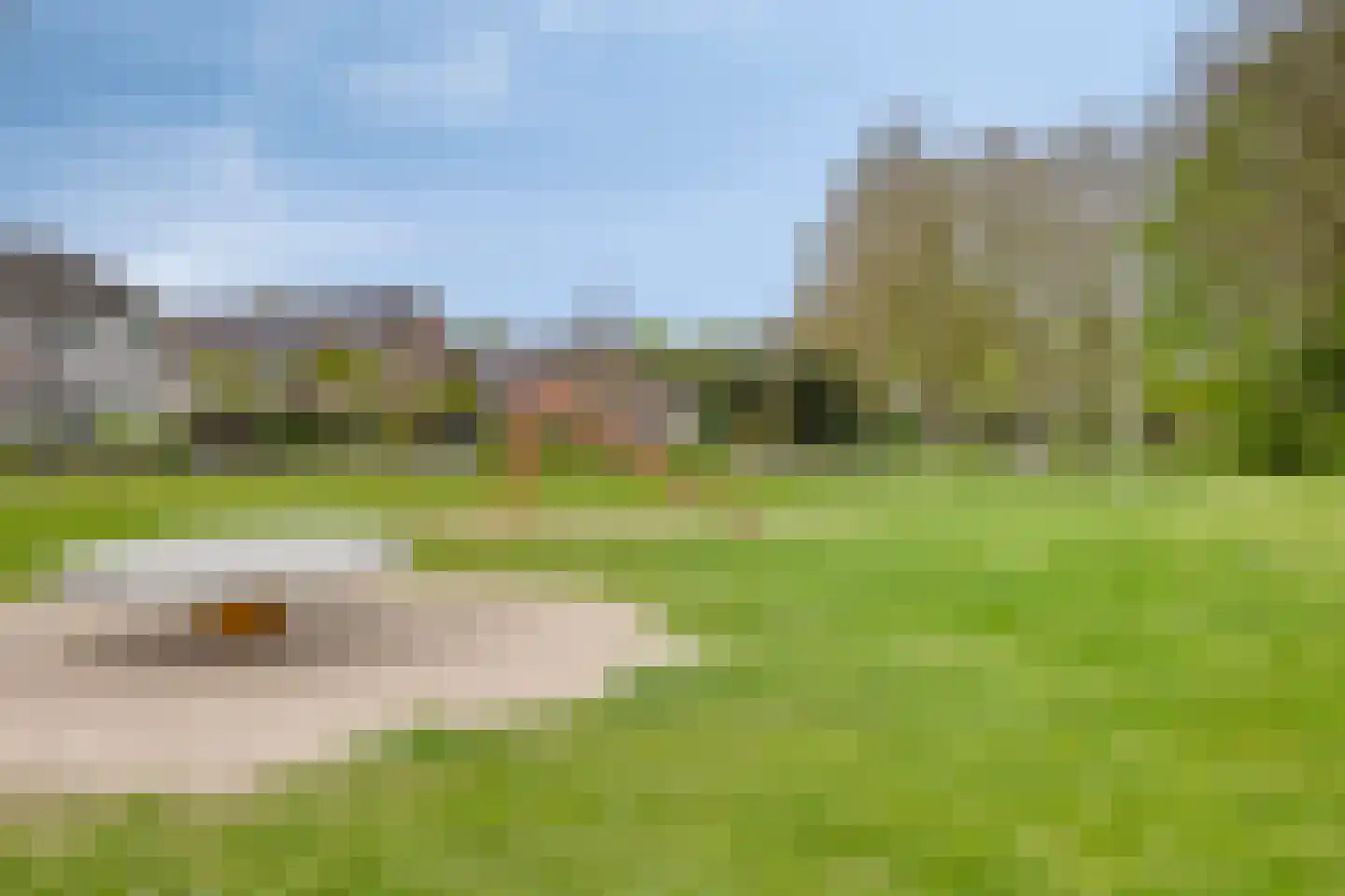 Blankenberg 38 Weert thumbnail 37