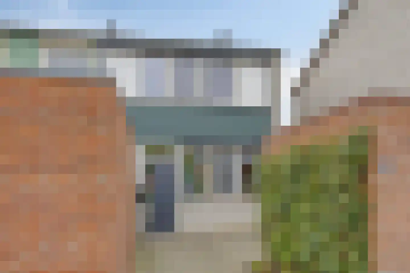 Blankenberg 38 Weert thumbnail 6