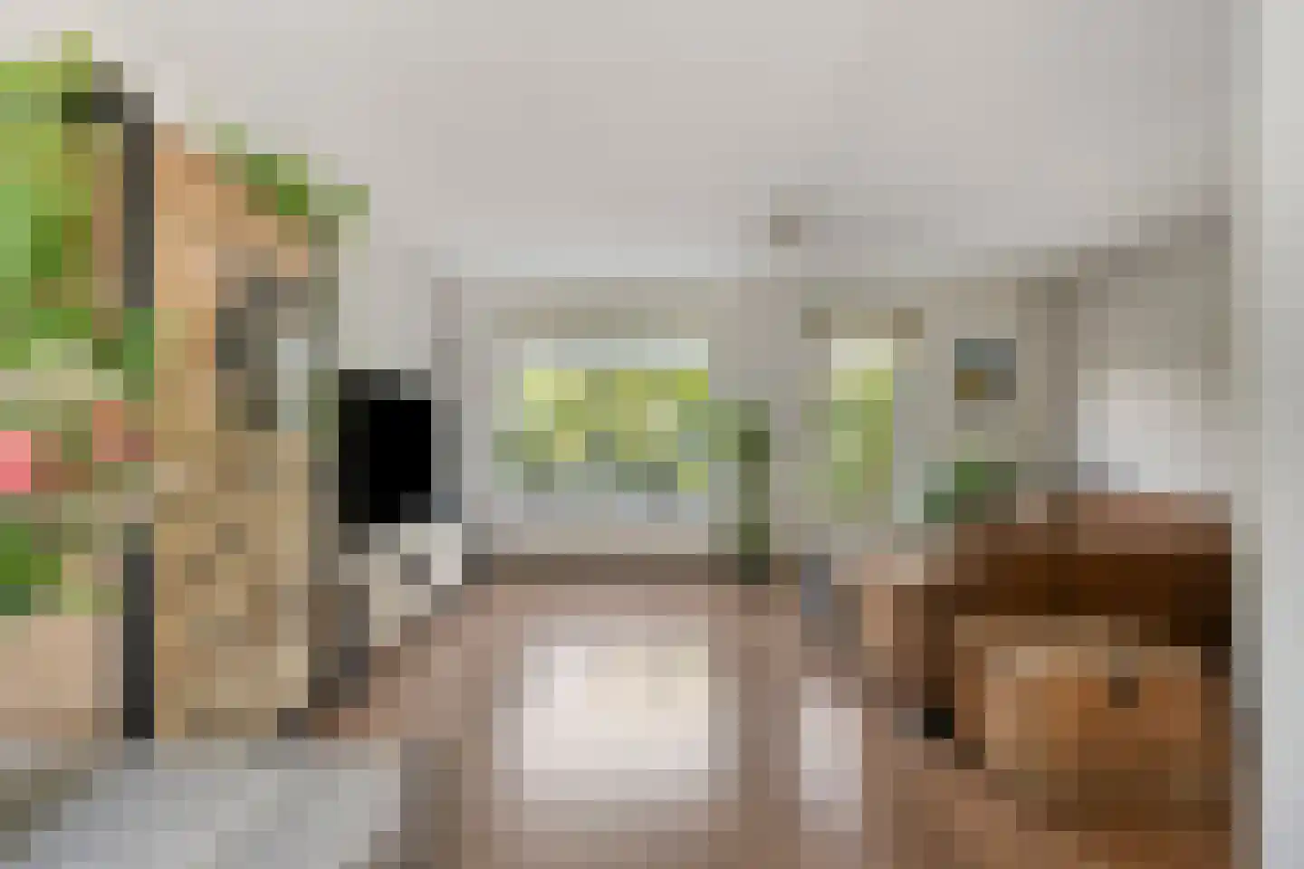 Blankenberg 7 Egmond-Binnen thumbnail 10
