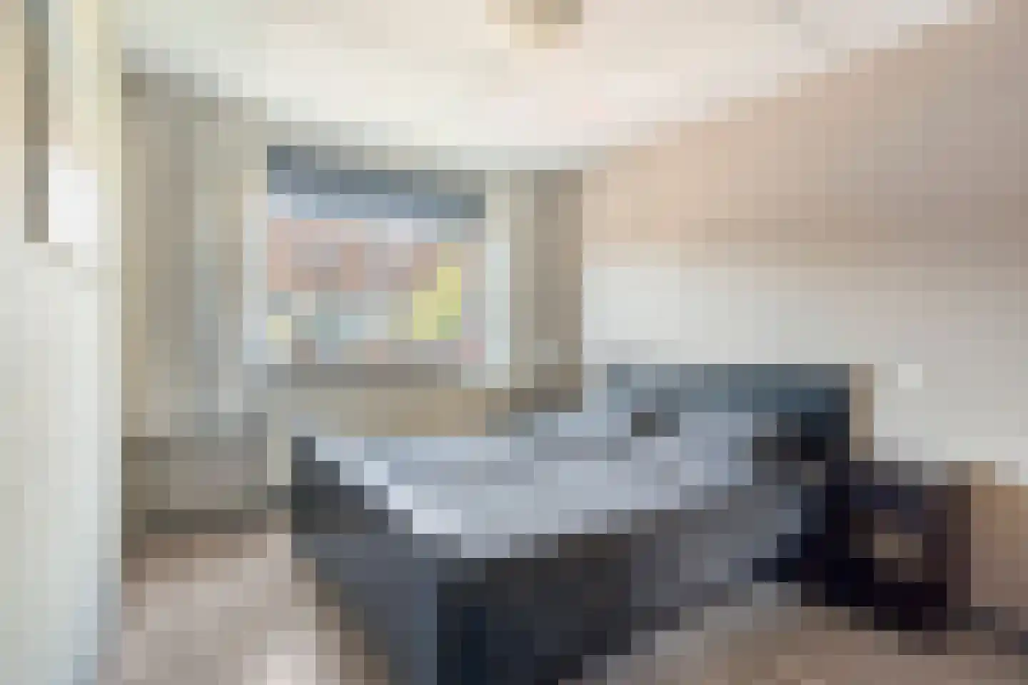 Blankenberg 7 Egmond-Binnen thumbnail 15