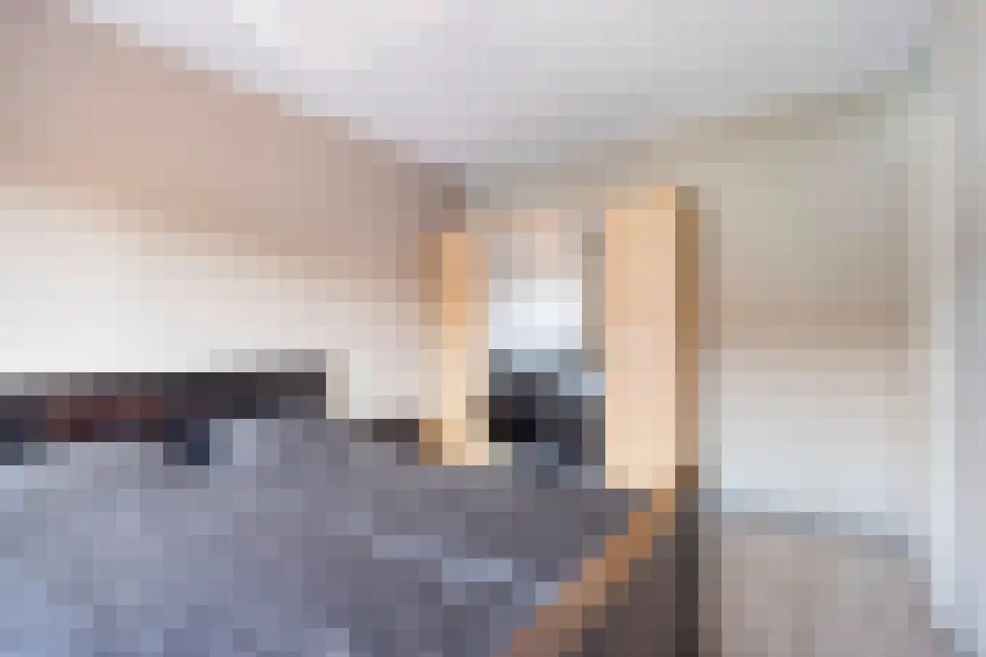 Blankenberg 7 Egmond-Binnen thumbnail 16