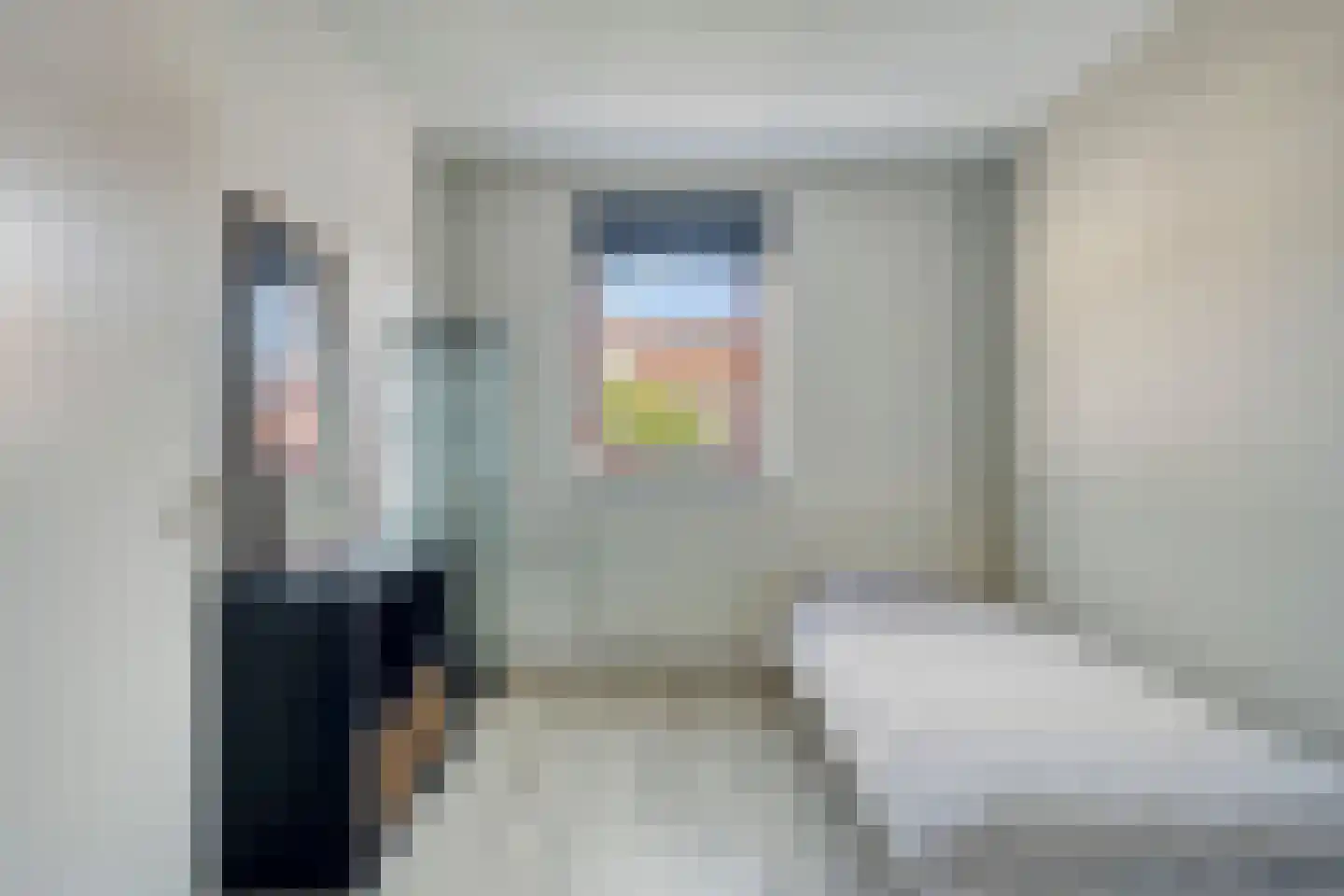 Blankenberg 7 Egmond-Binnen thumbnail 17