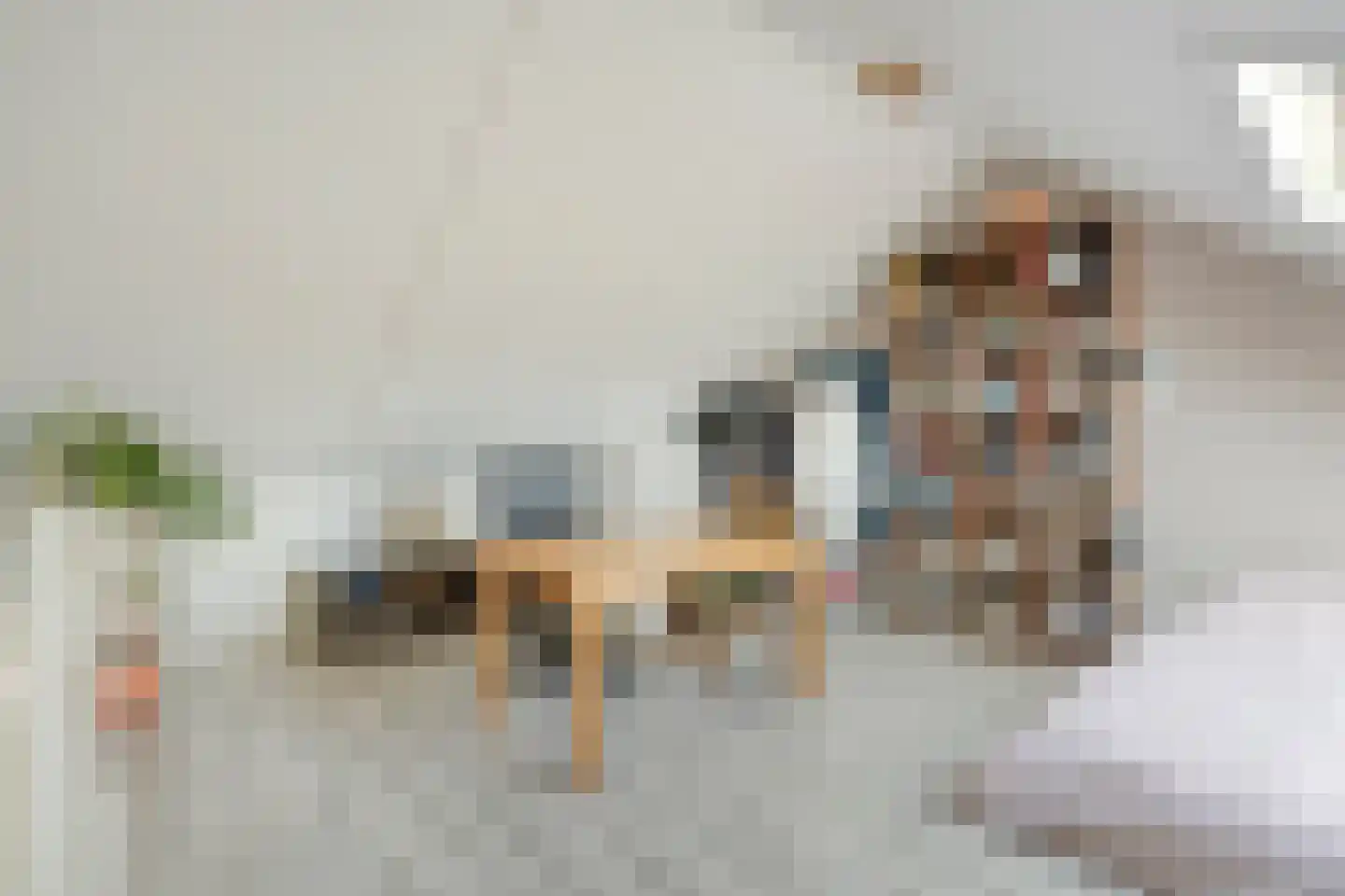 Blankenberg 7 Egmond-Binnen thumbnail 21