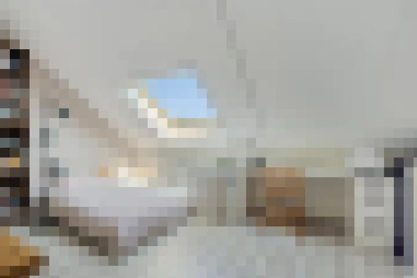Blankenberg 7 Egmond-Binnen thumbnail 22