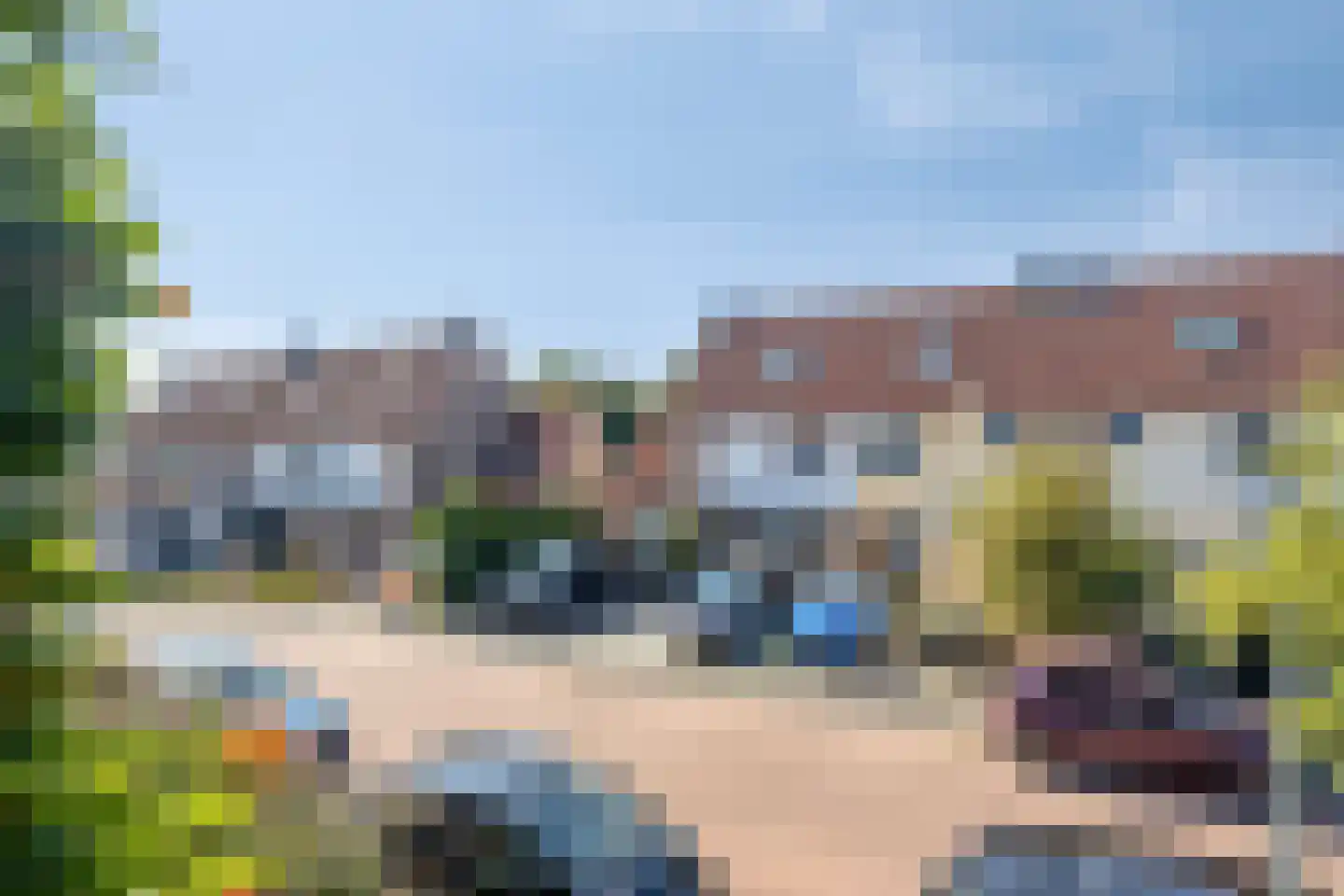Blankenberg 7 Egmond-Binnen thumbnail 24