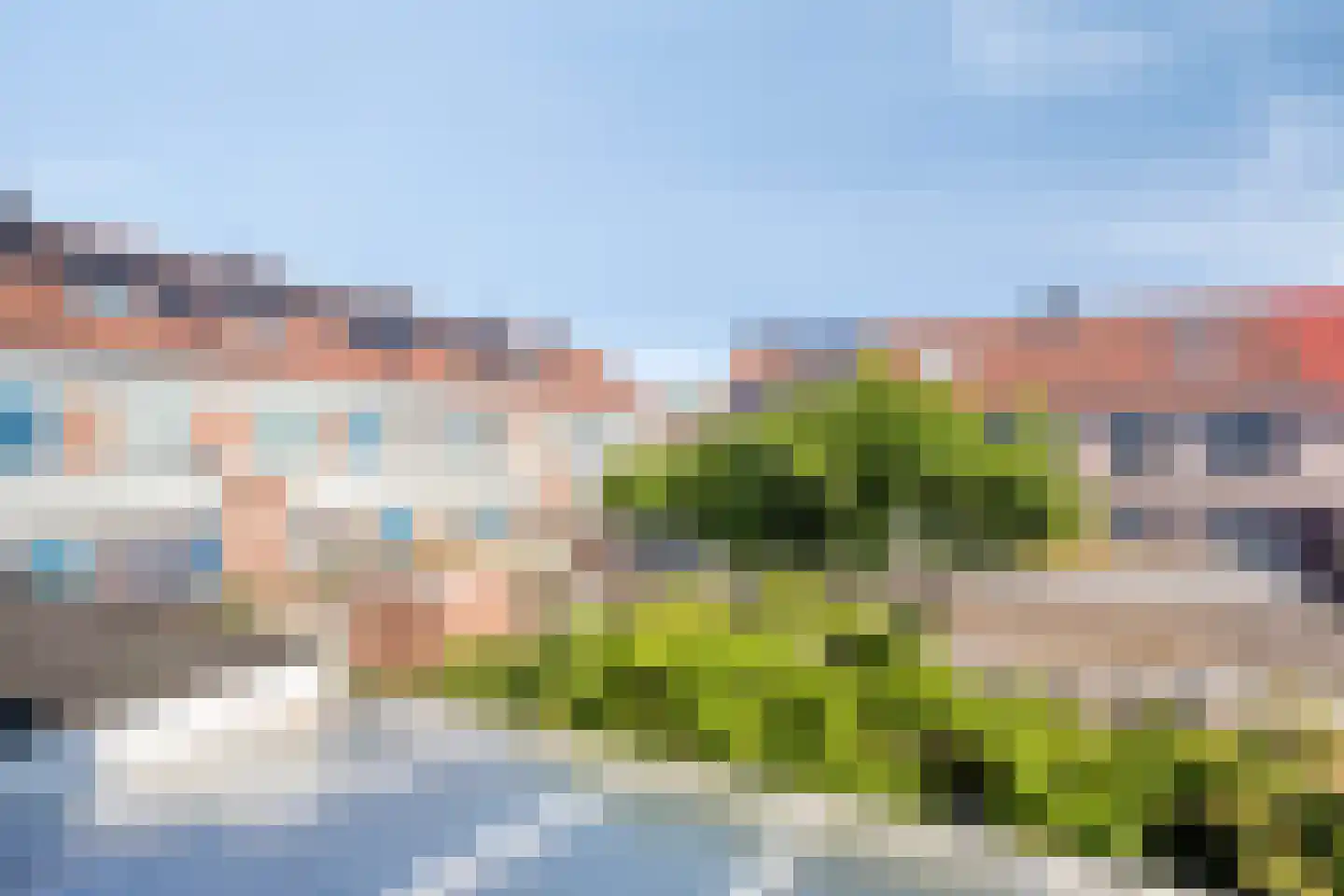 Blankenberg 7 Egmond-Binnen thumbnail 25
