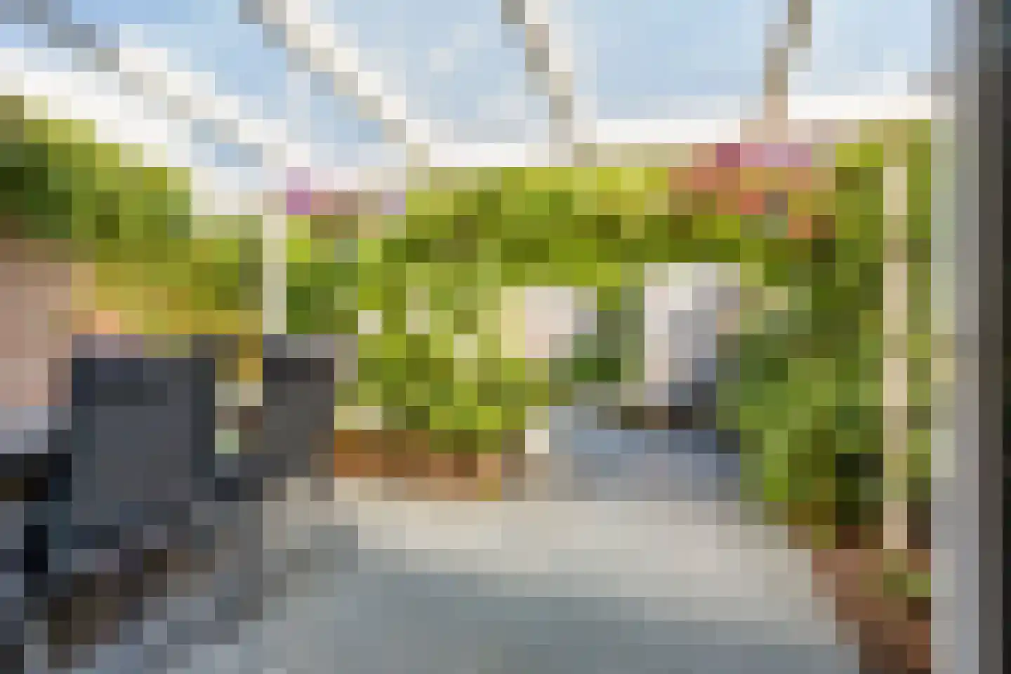 Blankenberg 7 Egmond-Binnen thumbnail 26