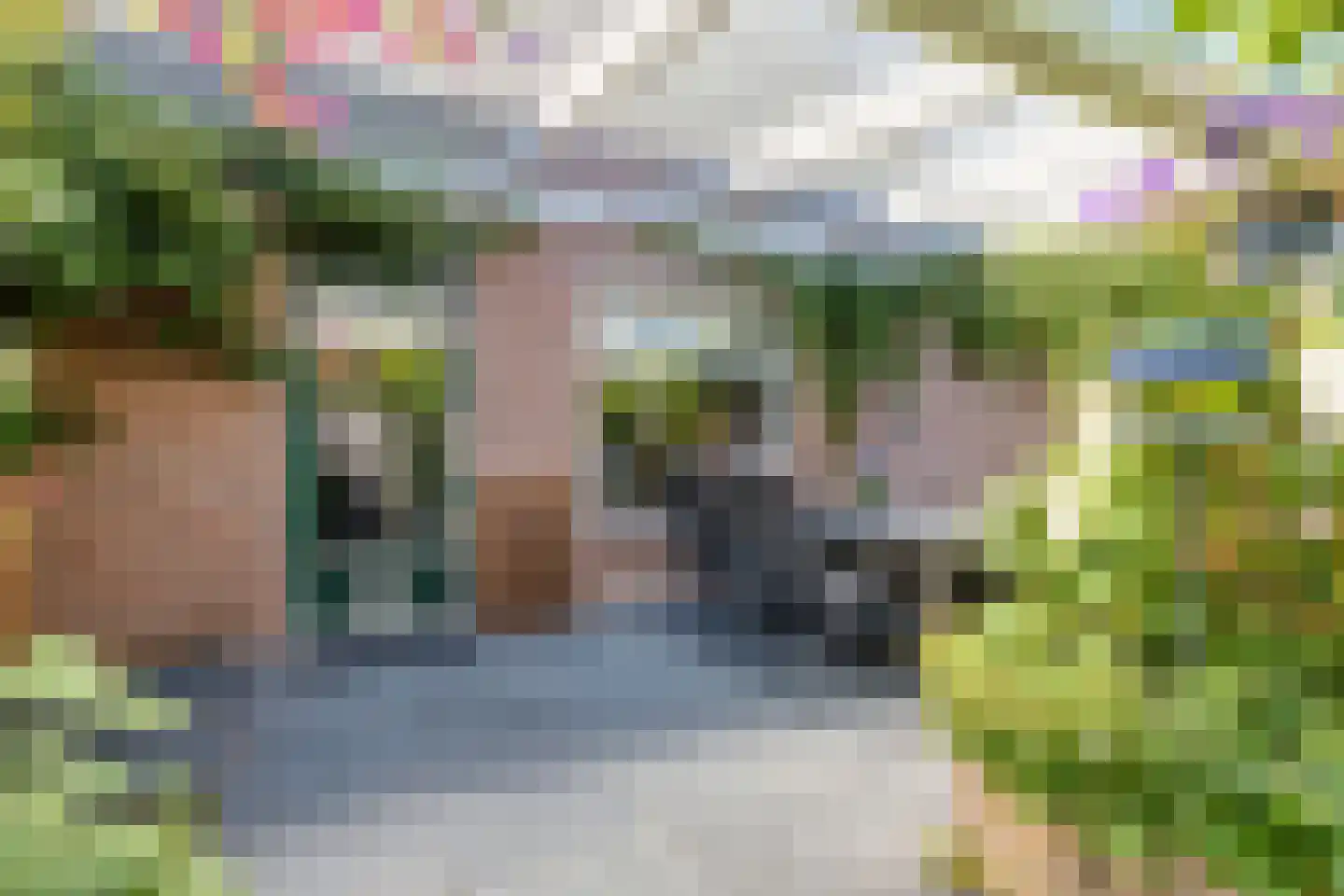 Blankenberg 7 Egmond-Binnen thumbnail 27