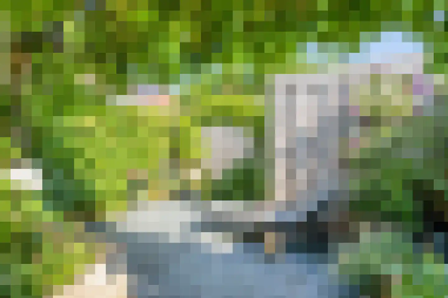 Blankenberg 7 Egmond-Binnen thumbnail 28