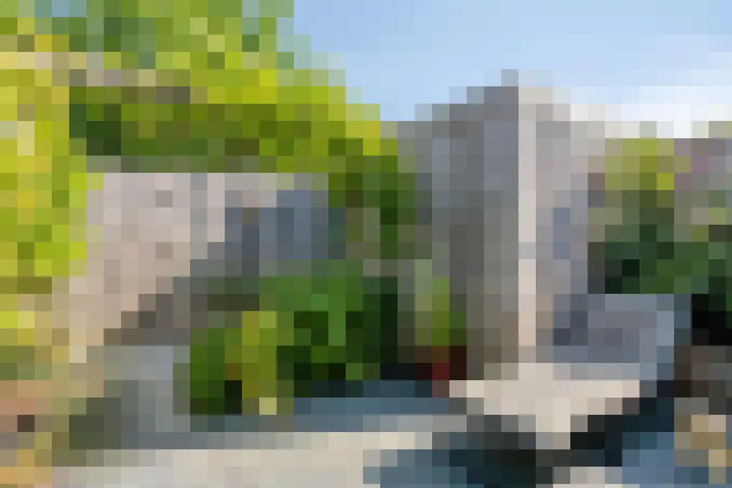 Blankenberg 7 Egmond-Binnen thumbnail 29