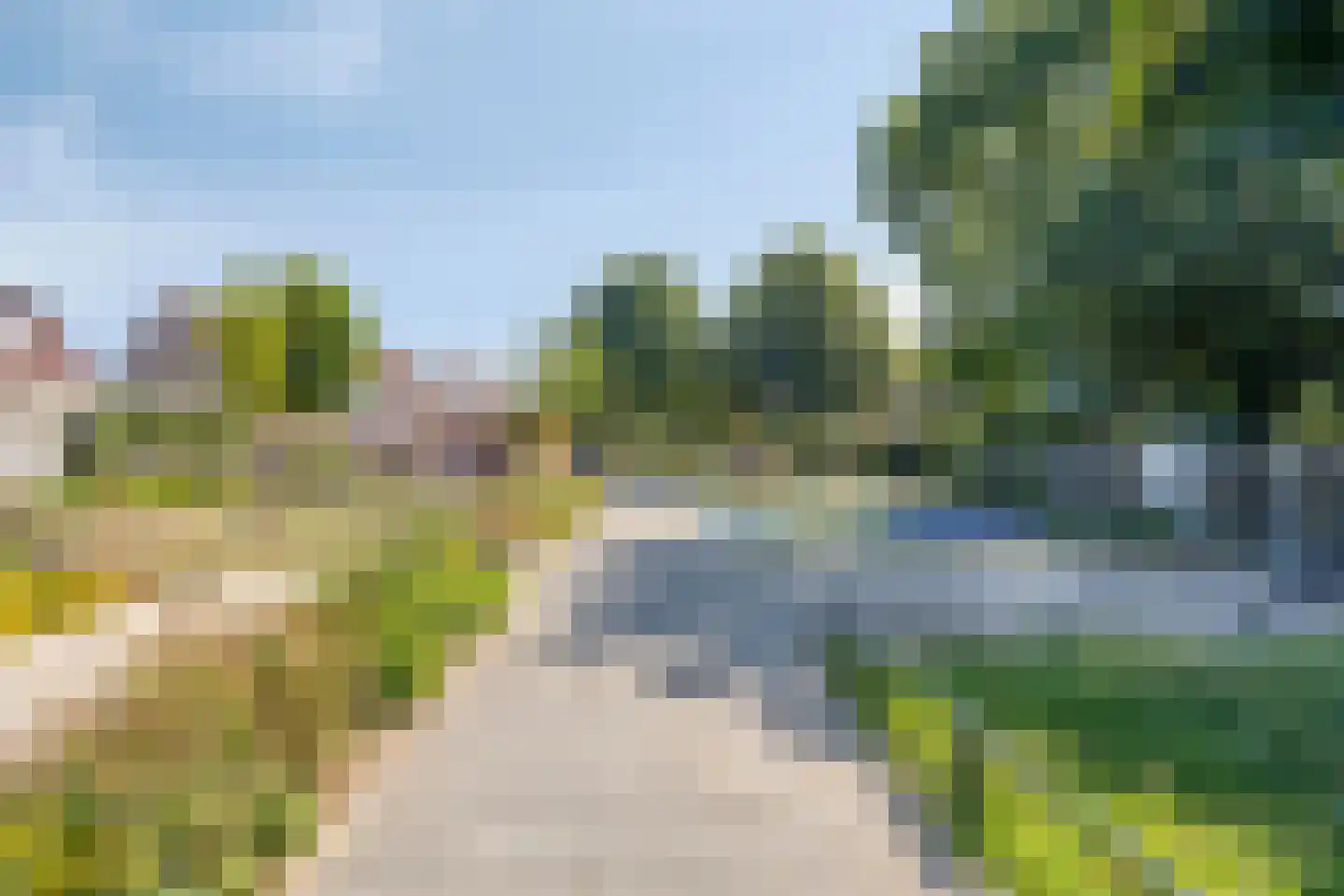Blankenberg 7 Egmond-Binnen thumbnail 34