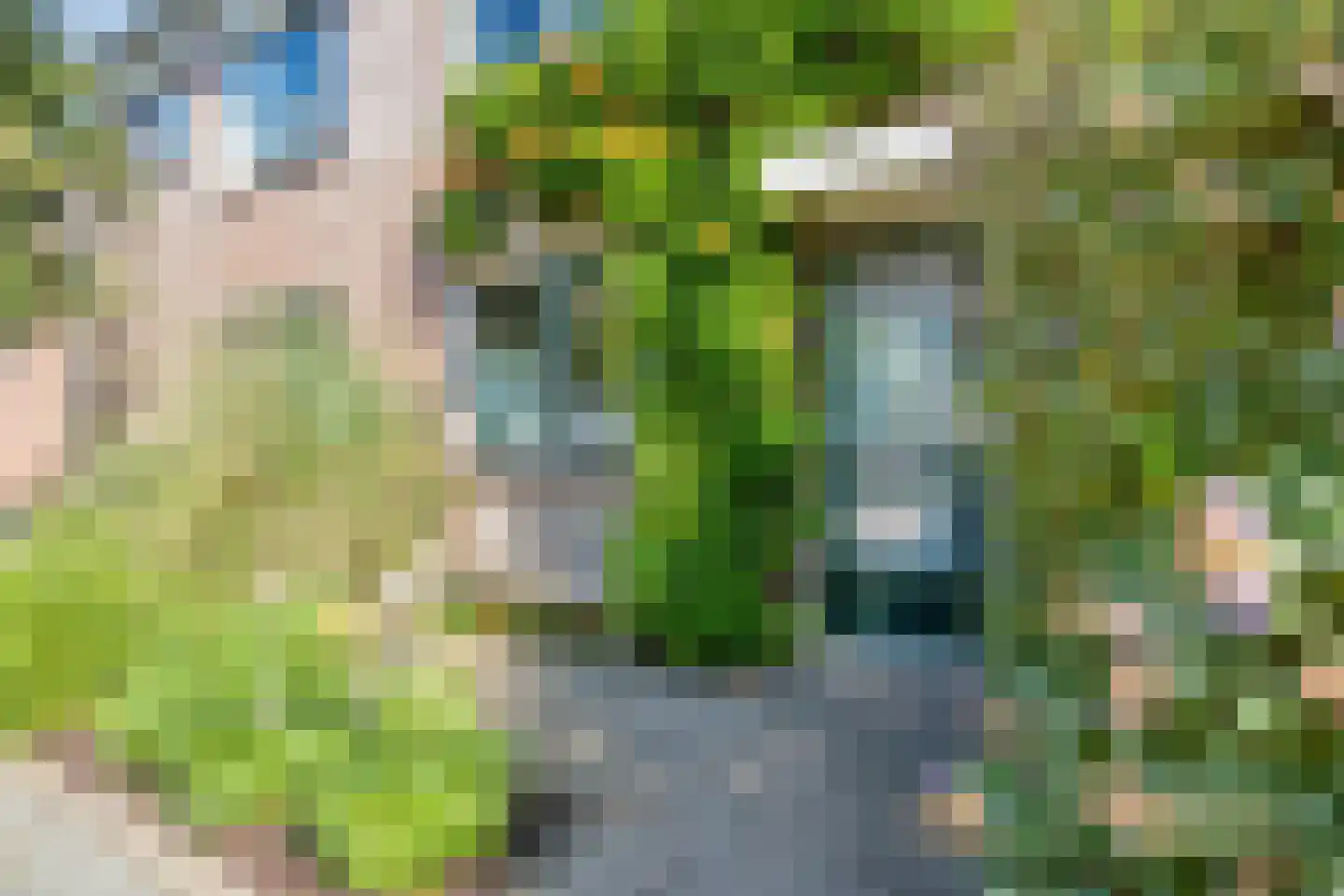 Blankenberg 7 Egmond-Binnen thumbnail 4