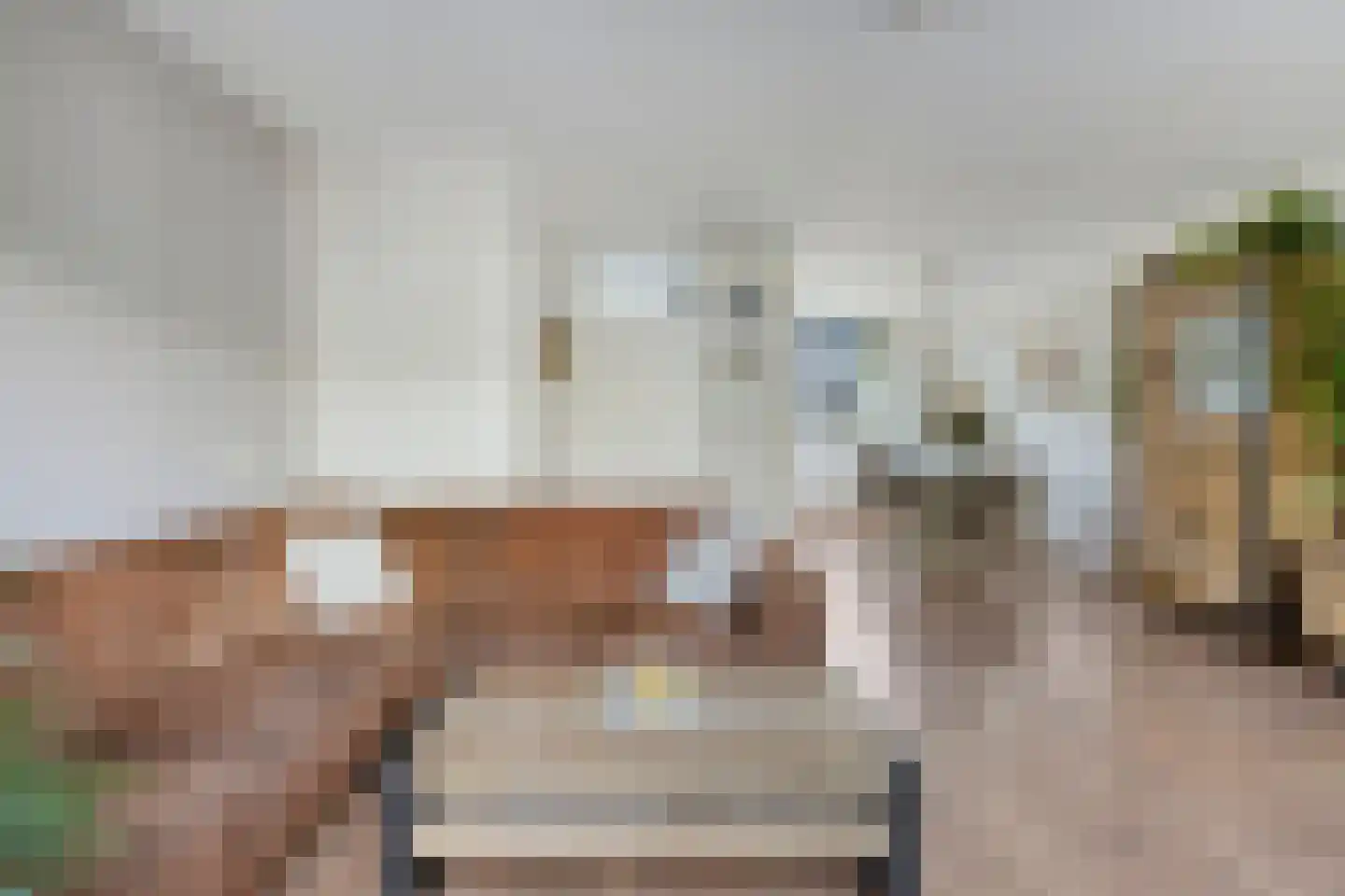 Blankenberg 7 Egmond-Binnen thumbnail 8