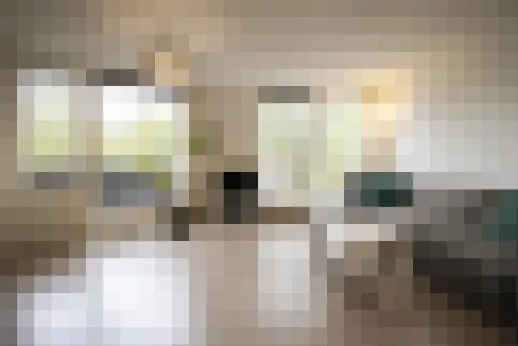 Blankenbergestraat 17 Amsterdam thumbnail 4