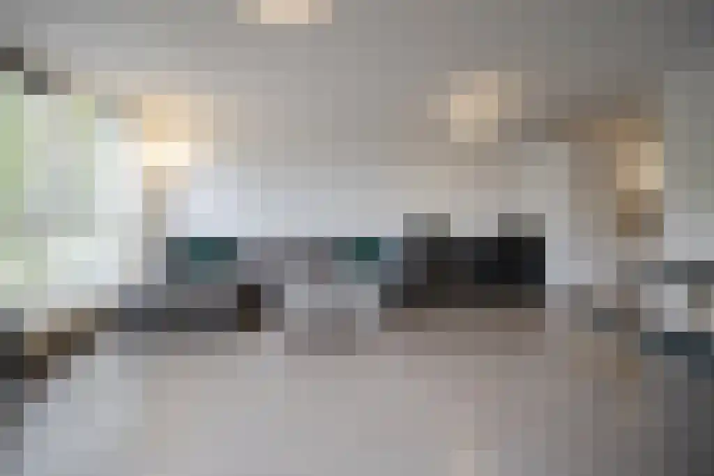 Blankenbergestraat 17 Amsterdam thumbnail 5