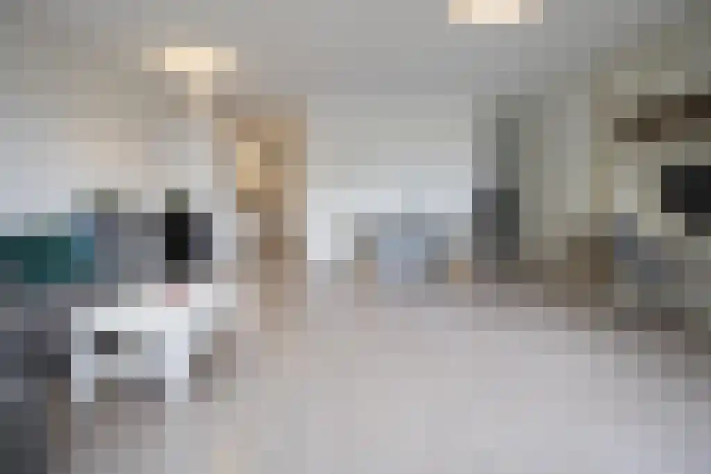 Blankenbergestraat 17 Amsterdam thumbnail 6