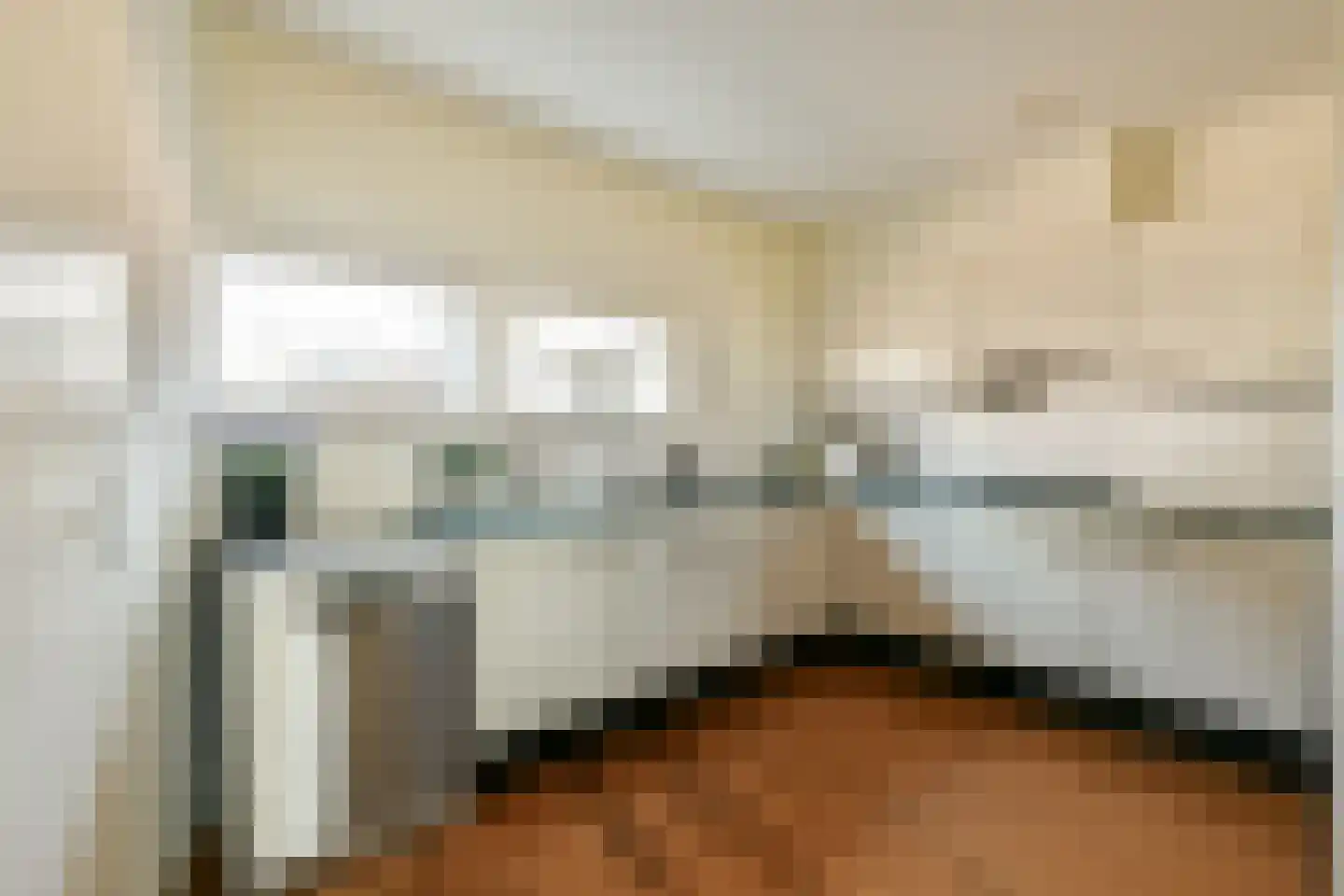 Blankenbergestraat 18 Amsterdam thumbnail 13