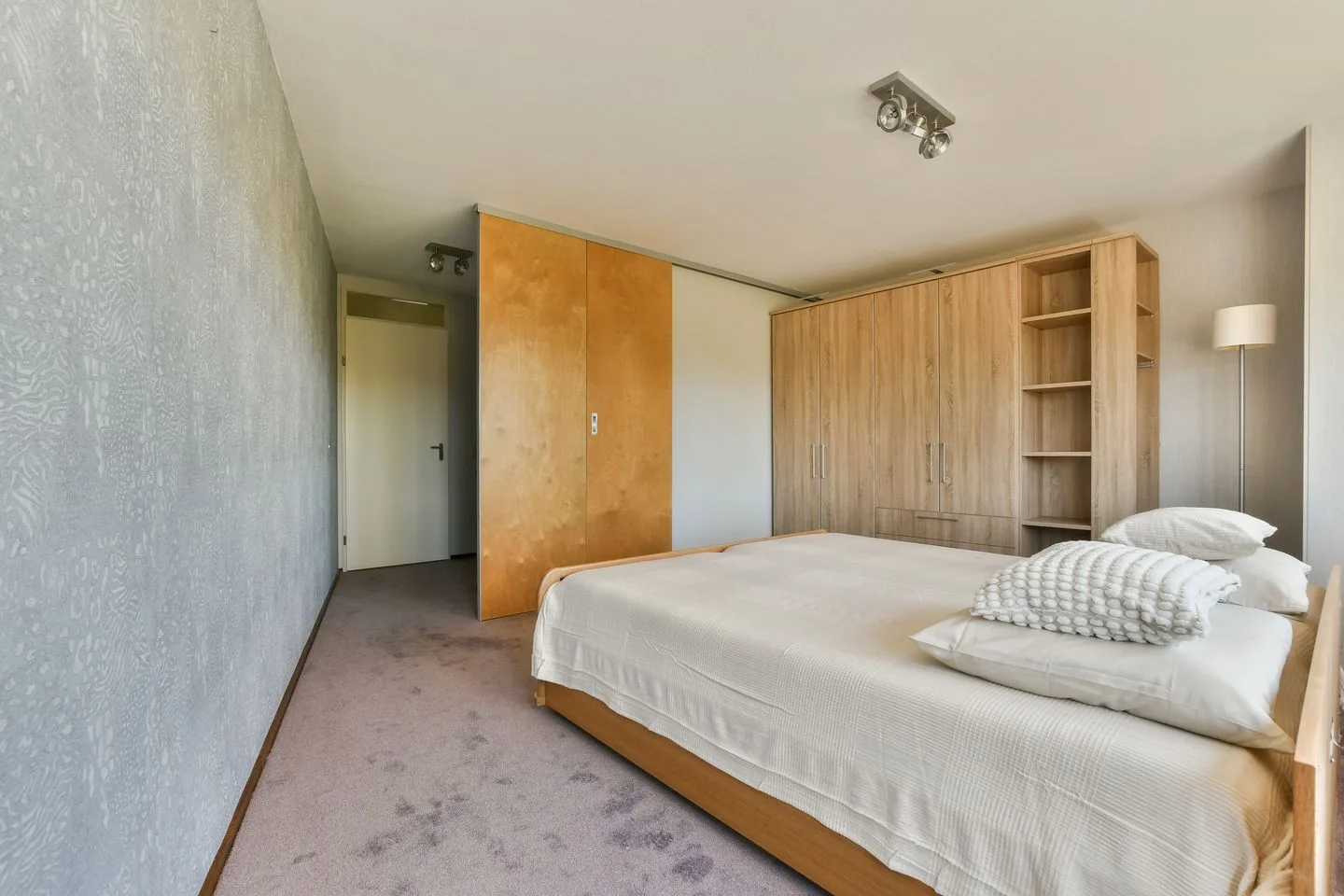 Blankenbergestraat 18 Amsterdam thumbnail 17