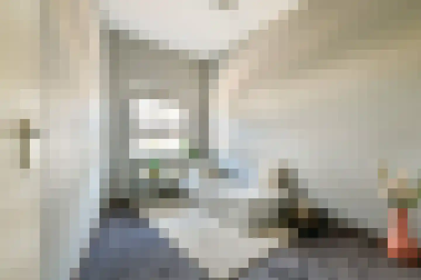 Blankenbergestraat 18 Amsterdam thumbnail 20