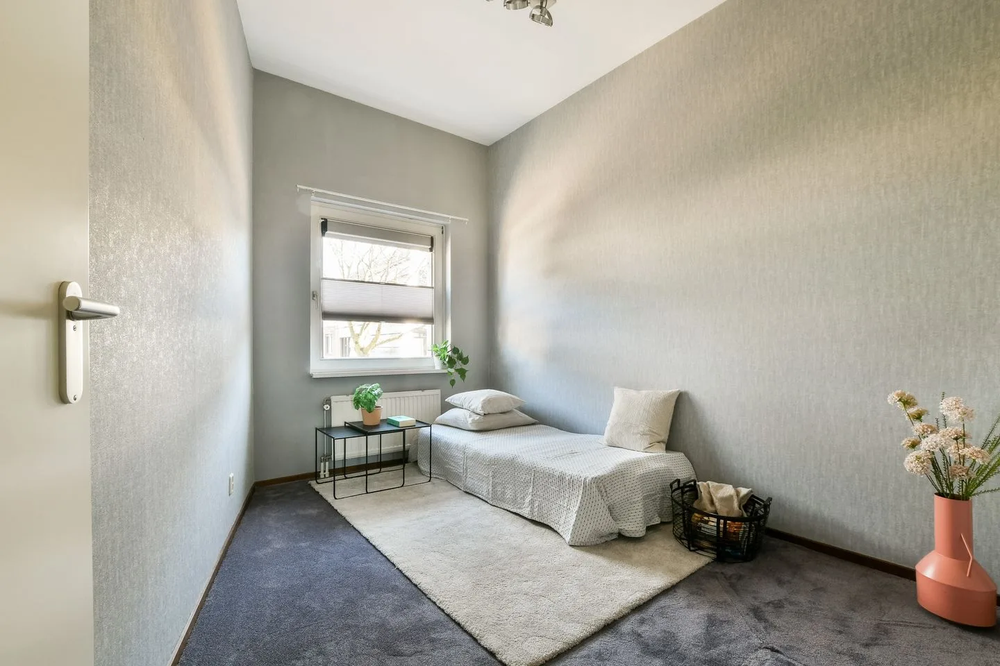 Blankenbergestraat 18 Amsterdam thumbnail 20