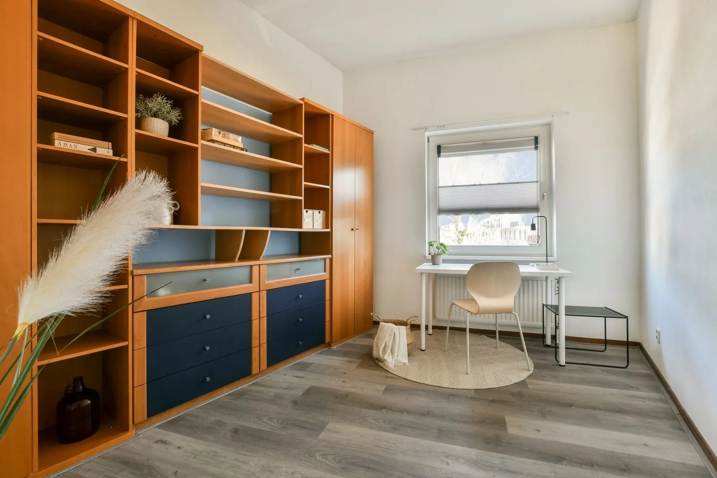 Blankenbergestraat 18 Amsterdam thumbnail 22
