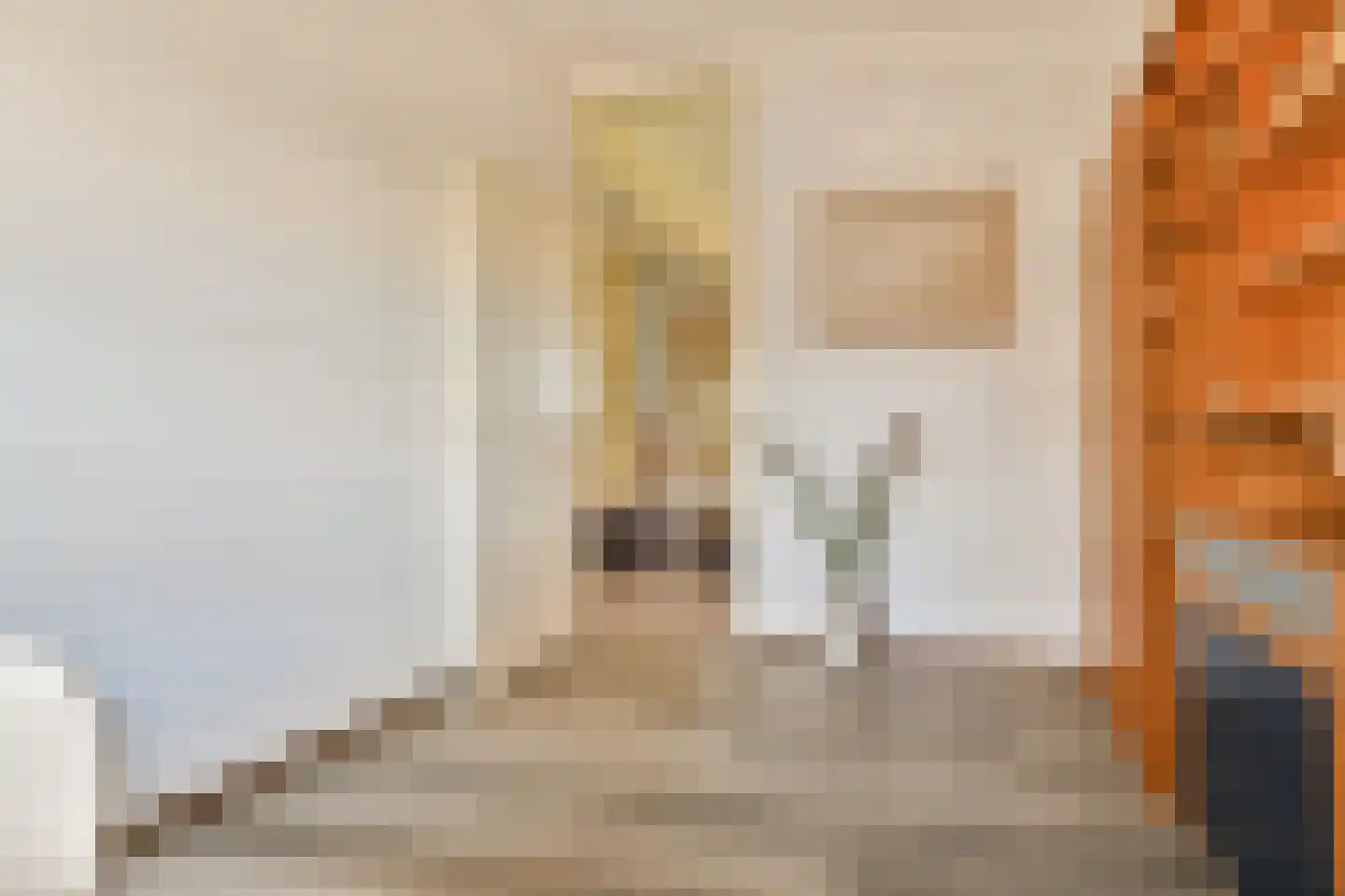 Blankenbergestraat 18 Amsterdam thumbnail 23