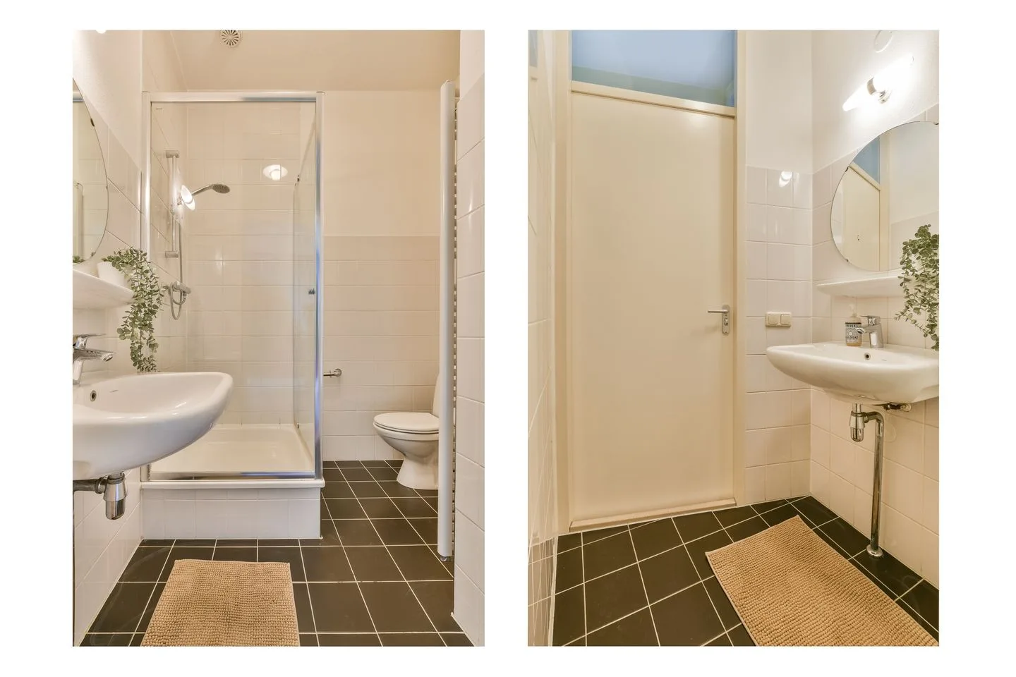 Blankenbergestraat 18 Amsterdam thumbnail 24