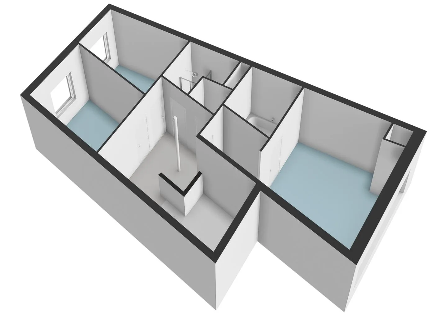 Blankenbergestraat 18 Amsterdam thumbnail 34