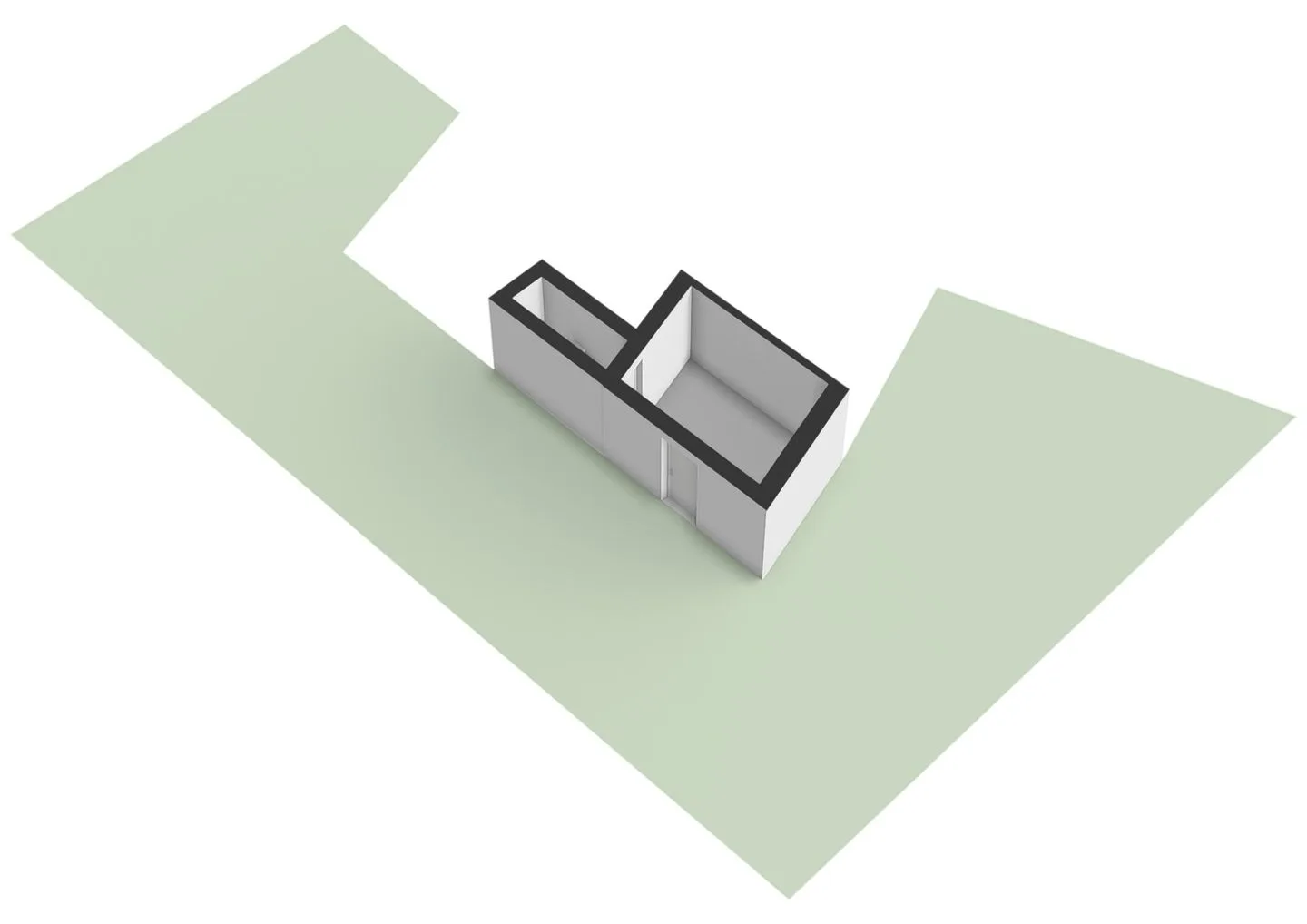 Blankenbergestraat 18 Amsterdam thumbnail 36