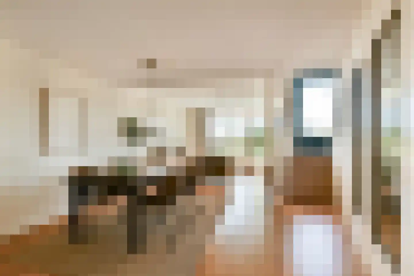 Blankenbergestraat 18 Amsterdam thumbnail 4